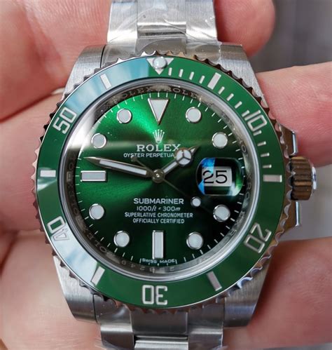 rolex 3130 vs 3135|images of rolex submariner.